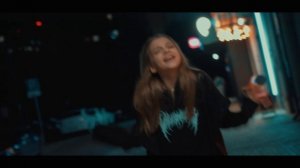 Клип пародия