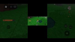 99 ночей в лесу роблокс