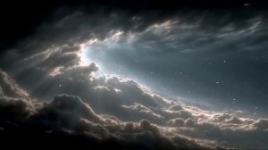 Как симметрия объясняет загадки древних пророчеств? — Олег Боков