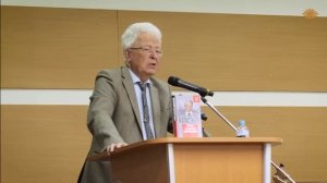 В России есть суверенитет и стратегия экономического развития?