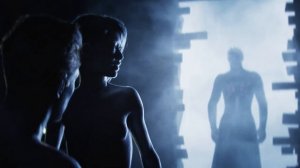 Clive Barker’s Hellraiser: Revival - Official Red Band Announcement Trailer