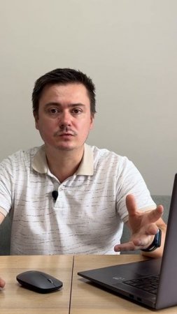 Роботы Илона Маска скоро всех нас заменят?