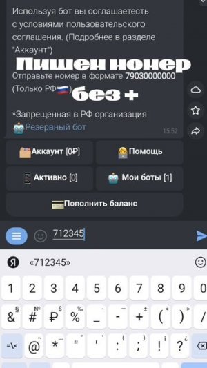 1000005954.mp4