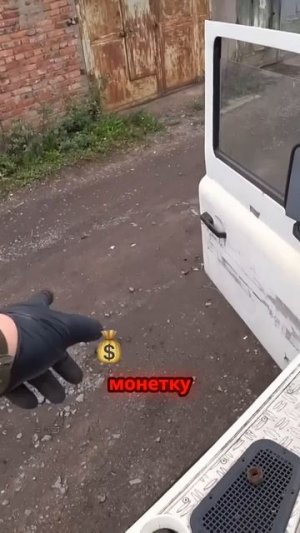 TG: nexpertGM Я бы с ним за грибами не пошел! #shorts #независимыйэксперт #георгиймедведев