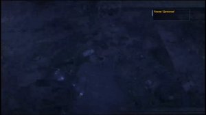 PS4 Batman Return to Arkham Arkham Asylum #26 Охота За Трофеями Загадочника №1 Прохождение