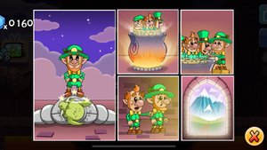 WOW! ПРОХОЖДЕНИЕ ИГРЫ ! LEPS WORLD 3! ПРОХОЖДЕНИЕ ЧАСТЬ 12