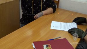 В Великом Новгороде задержан местный житель, который собирался вступить в ряды  запрещённой в Ро...