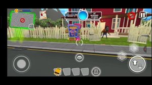 привет сосед 1ч