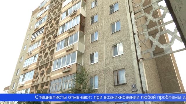 Специалисты первоуральского «Водоканала» разъяснили, с какими проблемами сталкиваются жители