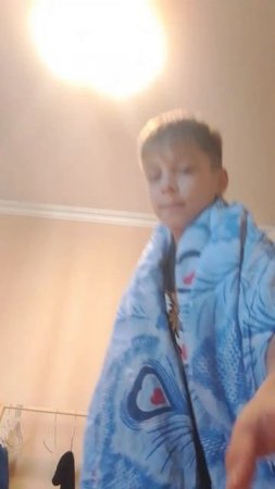 в гостях и дома...