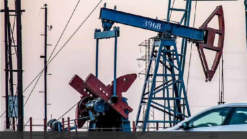 Экономист заявил о рисках для США из-за пошлин для покупателей нефти из РФ