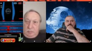 Морж победитель