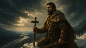 Освоение Сибири и Дальнего Востока