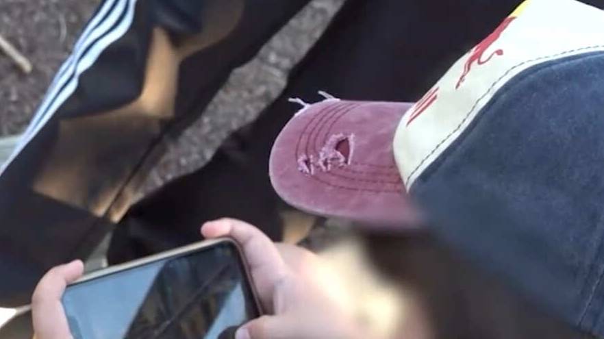 Восьмилетний геймер чуть не разорил семью пытаясь купить валюту в игре