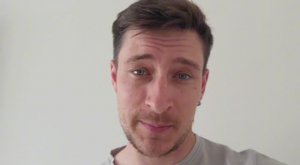 Сергей Штепс_визитка_агент Светлана Владек 79688081997
