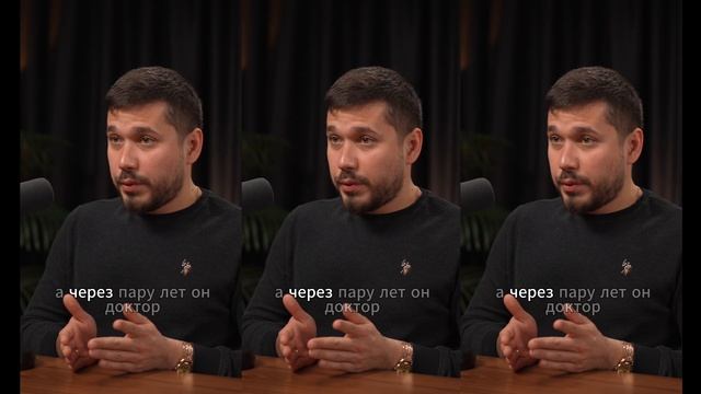 09 смотреть онлайн