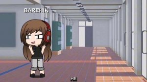 отвечаю на ваши вопросы часть 1