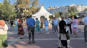 Белые ромашки... 20.07.25...