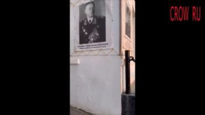 Найди 10 отличий ))) но потом убрали !!!