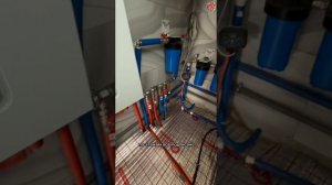 🏚Геленджик. С.Дивноморское
Ремонт дома под ключ🔑
🛠Площадь 160 кв/м