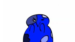 это видео от моего друга @bluberyy_kiwiz1kfrenid на ютуб;3