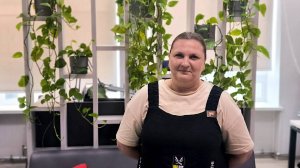 Как работает ПОС и чем горожанам могут помочь госпаблики детских садов