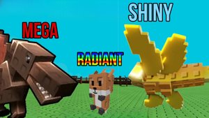 СДЕЛАЛ МУТАЦИИ ПЕТАМ ПОДПИСЧИКОВ В ВЫРАСТИ САД РОБЛОКС! | GROW A GARDEN ROBLOX!