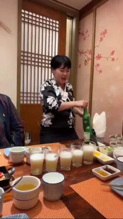 video.mp4