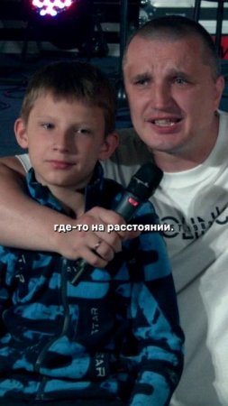 Вот таких отношений с тобой хочет Бог #христианство #отношения #евангелие