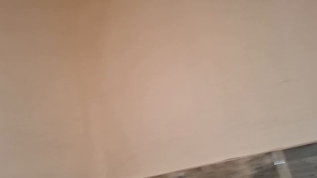 ЗАСРАННЫЙ САНУЗЕЛ) смотреть онлайн