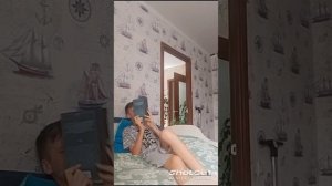 короче говоря литература на лето