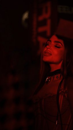 ARTA «Differently» [EP] 🔥