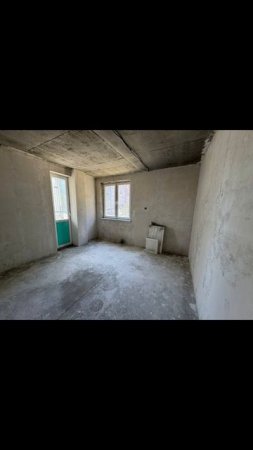 Квартира пчо (без ремонта) город Краснодар