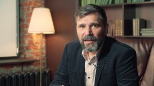 Невский ЖК бизнес-класса