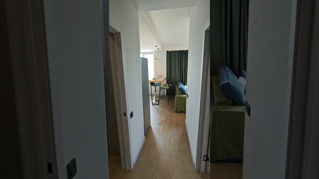 альпийская 82 Б.mp4 смотреть онлайн