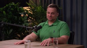 Технология получения пептидных гидролизатов животного белка