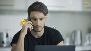 Странные способности тела, которые означают, что вы генетически уникальны
