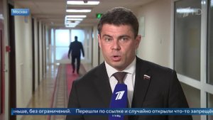 Сергей Боярский объяснил, что наказуем только "осознанный поиск" экстремистских материалов
