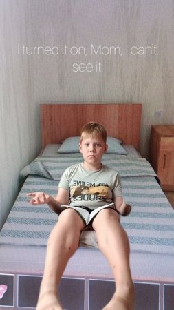 .
