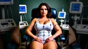 Тронитек-Респект