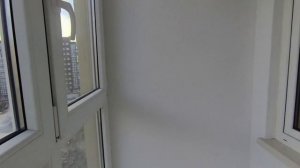 document_5474341753291043613