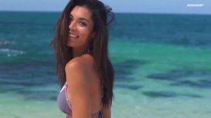 MissDeep Music Mix#41