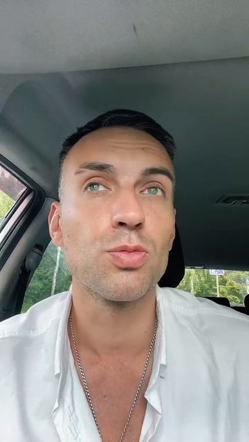 Можно ли любить двоих смотреть онлайн