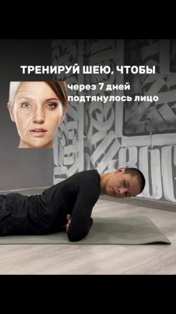 https://t.me/fitstyler_bot?start=vksheya