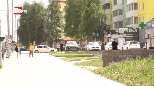 В Югре расширили перечень услуг и работ по капремонту