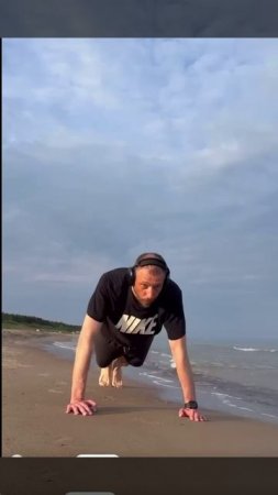 🔴Отчёт из дурки🙂🔴