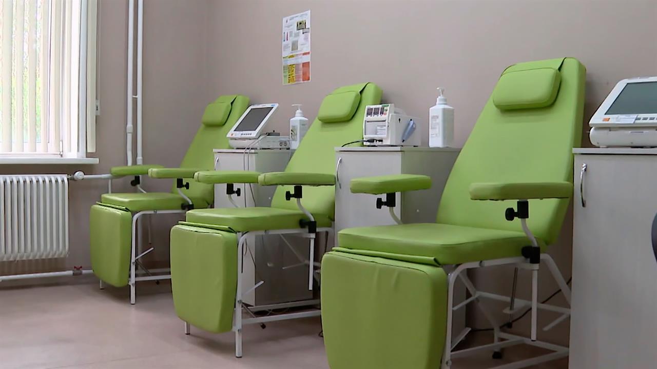 В России до 2030 года будет выделено 147 млрд рублей на развитие инфраструктуры для детей и матерей