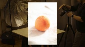 Setting Ambient Light Exposures