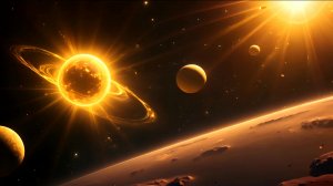 🔴Dune: Awakening -играешь один? Присоединяйся...