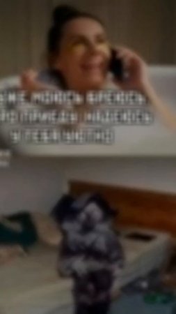 scene_output.mp4